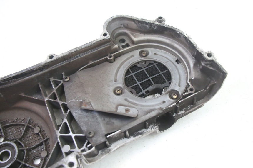 photo de VARIATORKAP PEUGEOT SATELIS 250 (2006 - 2012) - Bevestigingspunten