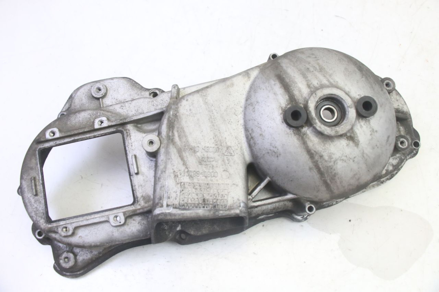 photo de VARIATORKAP PEUGEOT SATELIS 125 (2013 - 2018) - Hoofdaanzicht