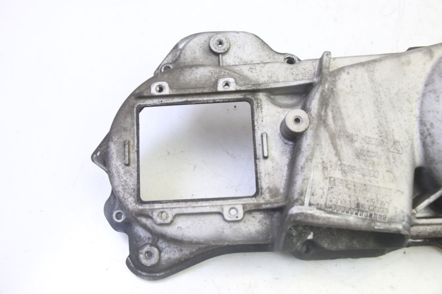 photo de VARIATORKAP PEUGEOT SATELIS 125 (2013 - 2018) - Detail van het onderdeel