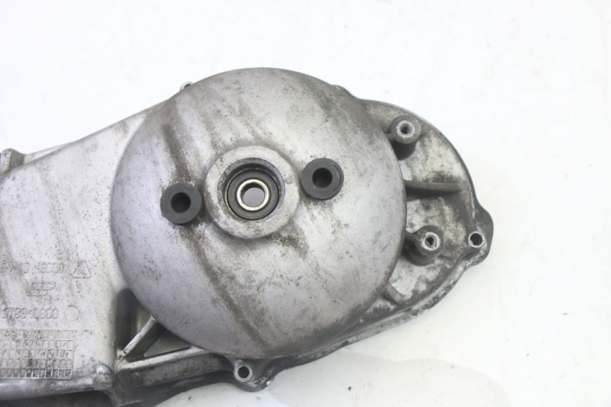 photo de VARIATORKAP PEUGEOT SATELIS 125 (2013 - 2018) - Zoom op gebruiksstaat