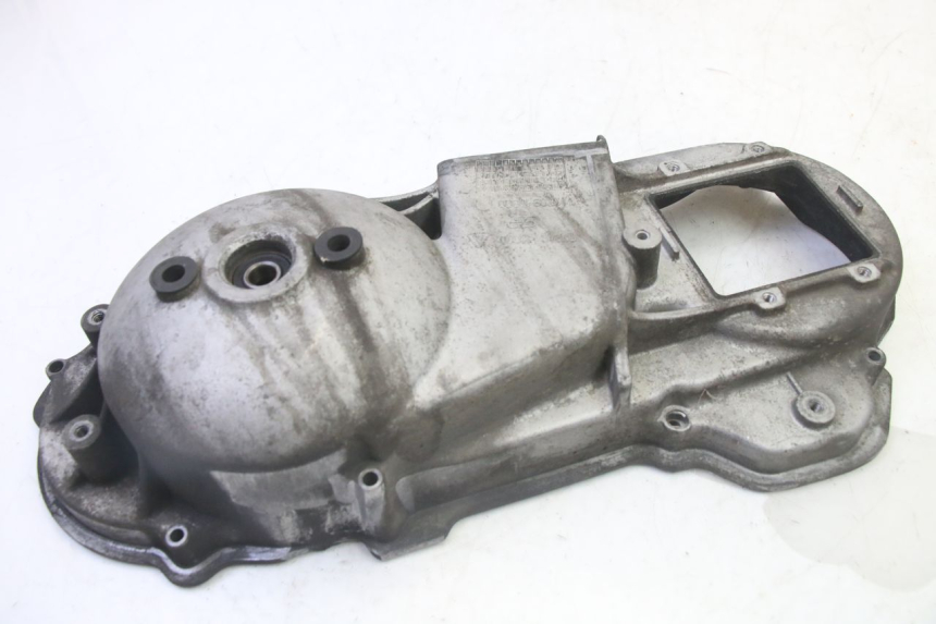 photo de VARIATORKAP PEUGEOT SATELIS 125 (2013 - 2018) - Andere kijkhoek