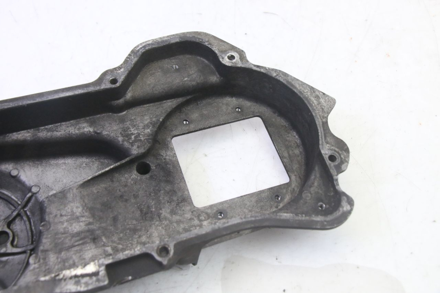 photo de VARIATORKAP PEUGEOT SATELIS 125 (2013 - 2018) - Bevestigingspunten