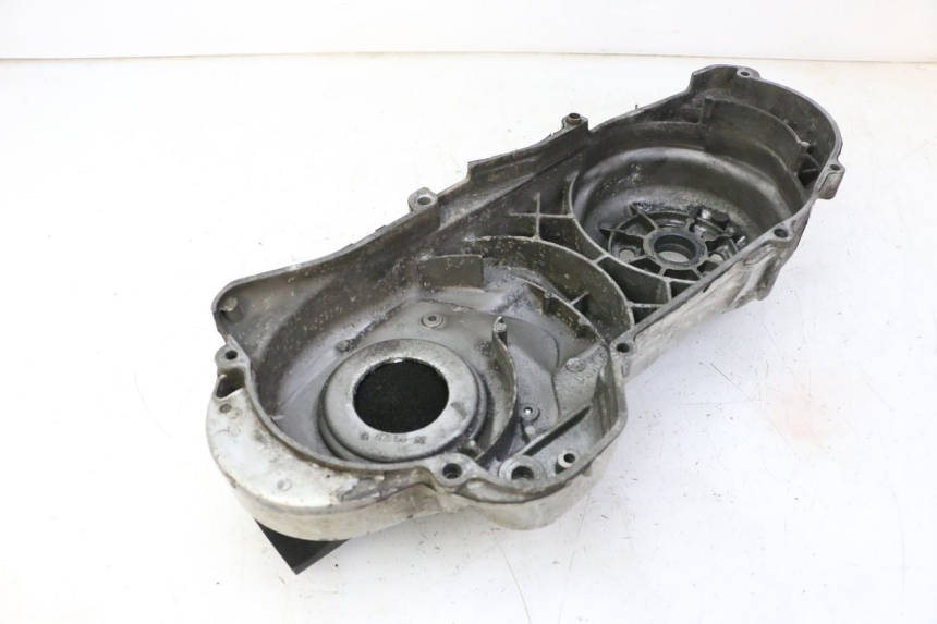 photo de VARIATORKAP PEUGEOT SATELIS 125 (2010 - 2012) - Zoom op gebruiksstaat