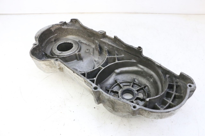 photo de VARIATORKAP PEUGEOT SATELIS 125 (2010 - 2012) - Andere kijkhoek