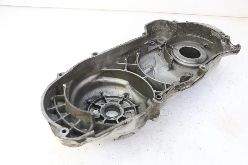 photo de VARIATORKAP PEUGEOT SATELIS 125 (2010 - 2012) - Technische close-up