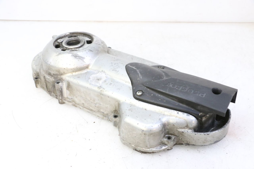 photo de VARIATORKAP PEUGEOT SATELIS 125 (2010 - 2012) - Overzicht