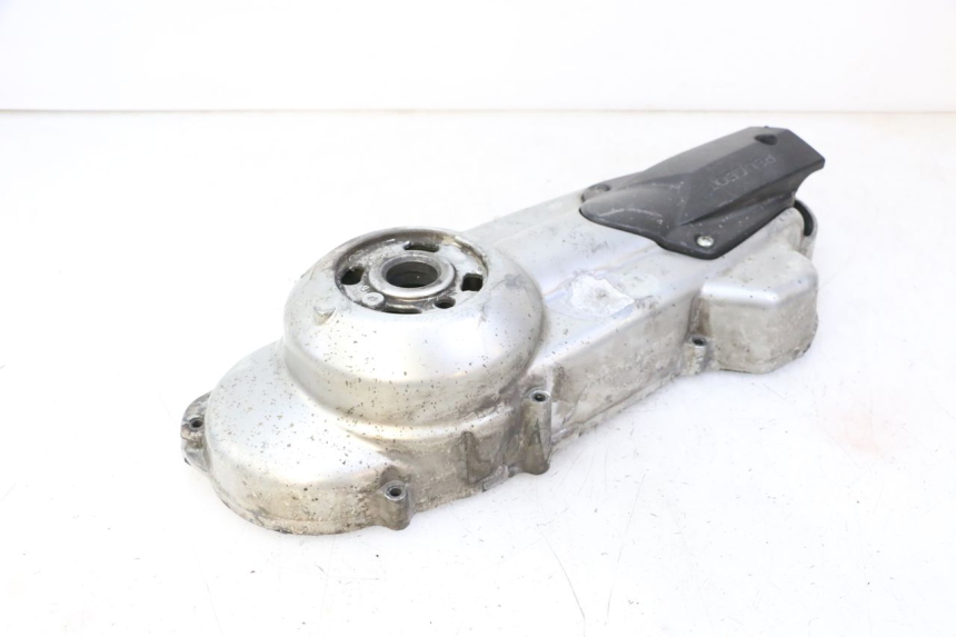 photo de VARIATORKAP PEUGEOT SATELIS 125 (2010 - 2012) - Bevestigingspunten