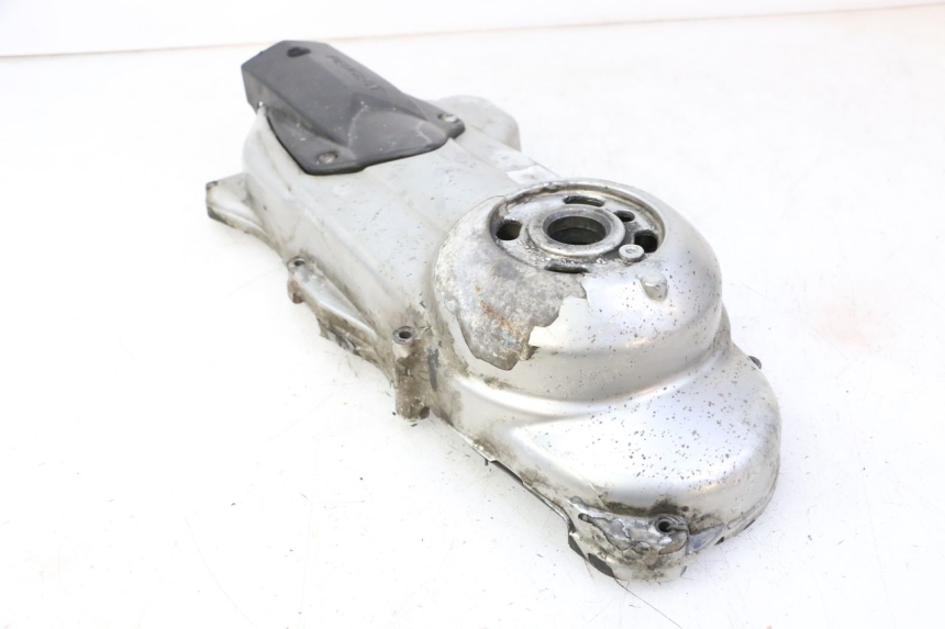 photo de VARIATORKAP PEUGEOT SATELIS 125 (2010 - 2012) - Staat van het oppervlak