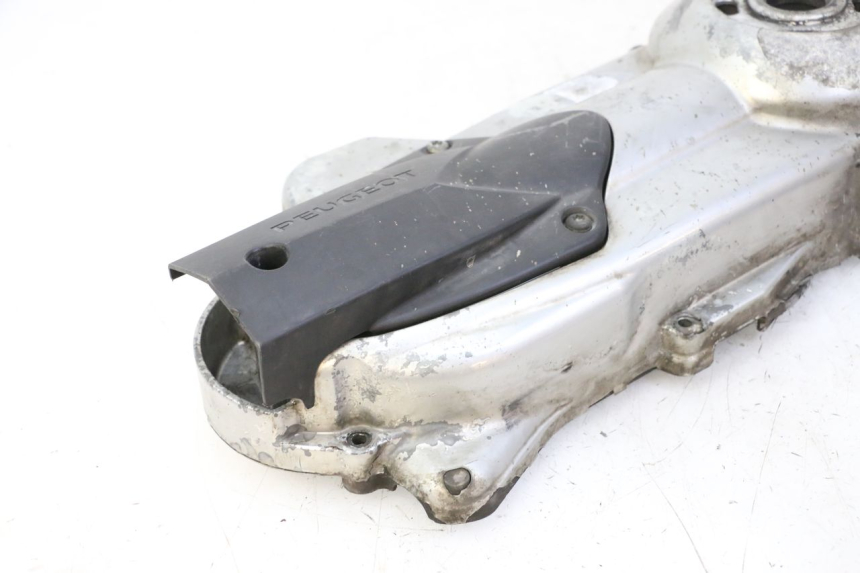 photo de VARIATORKAP PEUGEOT SATELIS 125 (2010 - 2012) - Markeringen en referenties