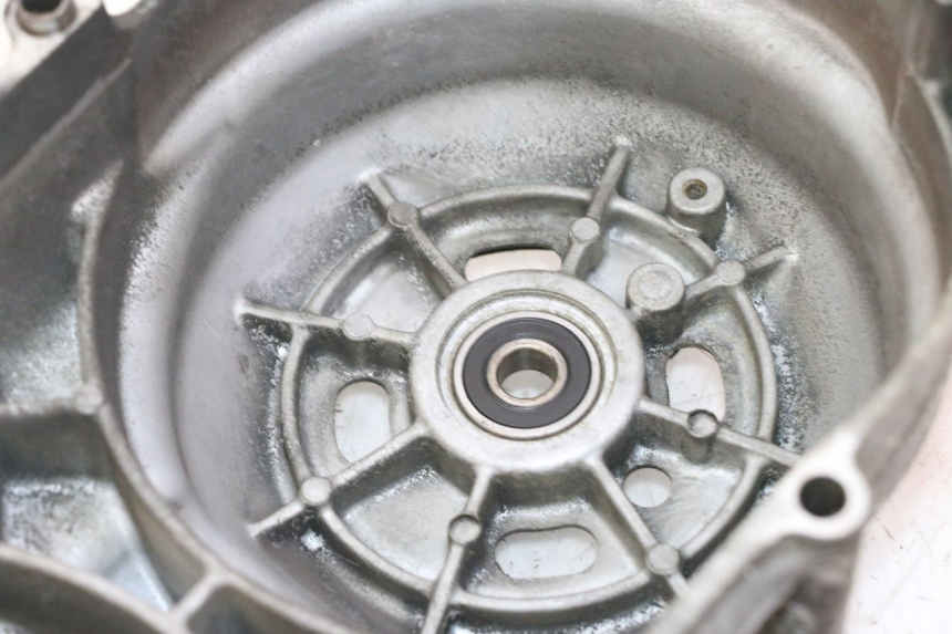 photo de VARIATORKAP PEUGEOT SATELIS 125 (2006 - 2009) - Detail van het onderdeel