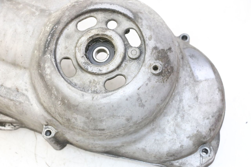 photo de VARIATORKAP PEUGEOT SATELIS 125 (2006 - 2009) - Productaanzicht