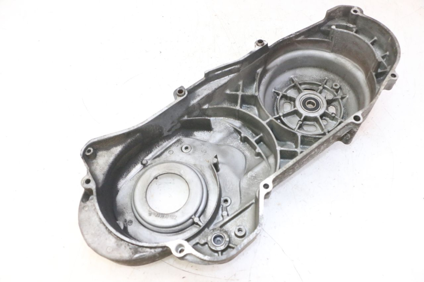 photo de VARIATORKAP PEUGEOT SATELIS 125 (2006 - 2009) - Andere kijkhoek