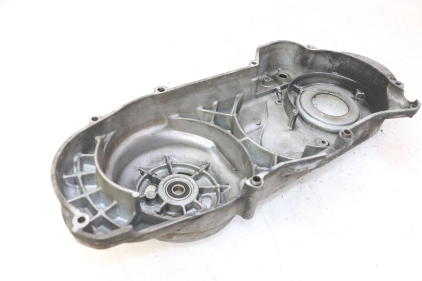 photo de VARIATORKAP PEUGEOT SATELIS 125 (2006 - 2009) - Overzicht