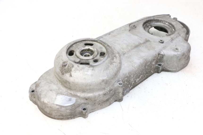 photo de VARIATORKAP PEUGEOT SATELIS 125 (2006 - 2009) - Bevestigingspunten