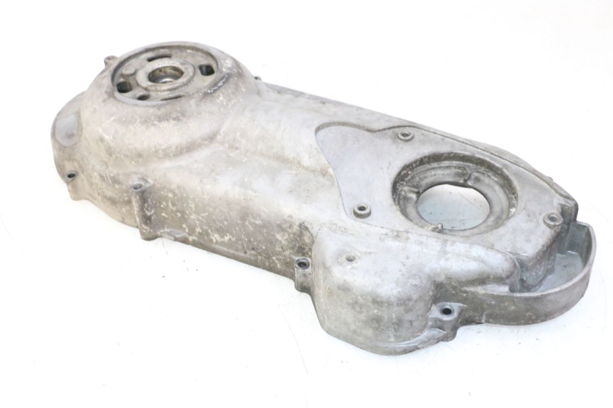 photo de VARIATORKAP PEUGEOT SATELIS 125 (2006 - 2009) - Staat van het oppervlak