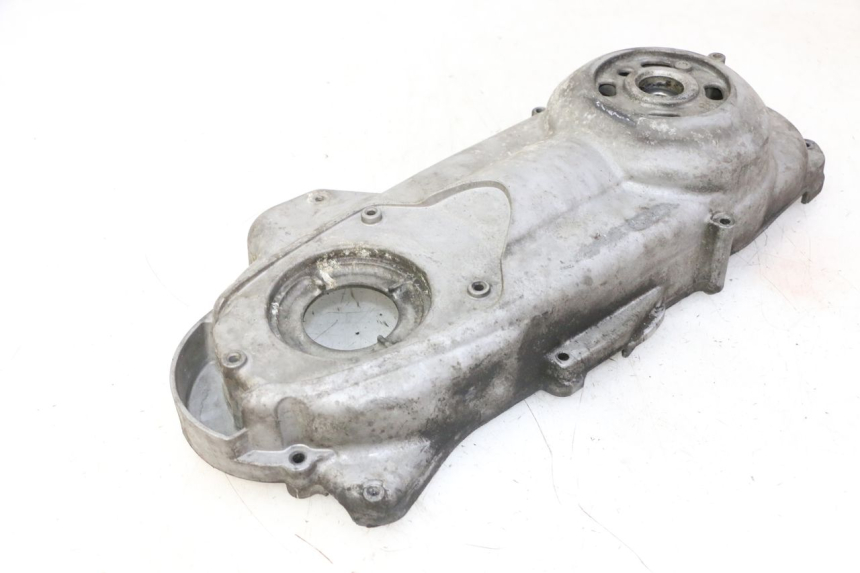 photo de VARIATORKAP PEUGEOT SATELIS 125 (2006 - 2009) - Gecontroleerd onderdeel