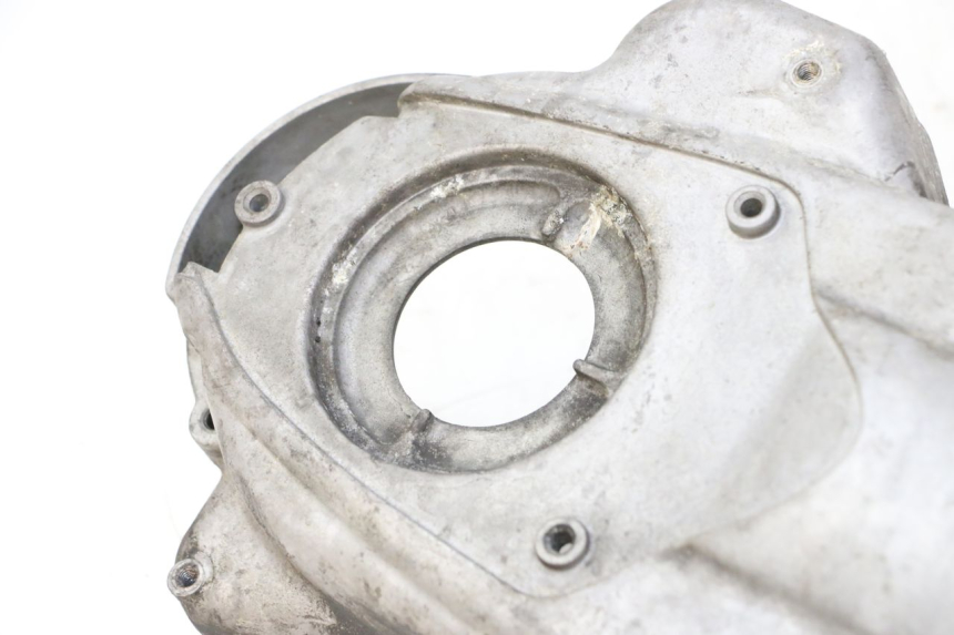 photo de VARIATORKAP PEUGEOT SATELIS 125 (2006 - 2009) - Markeringen en referenties