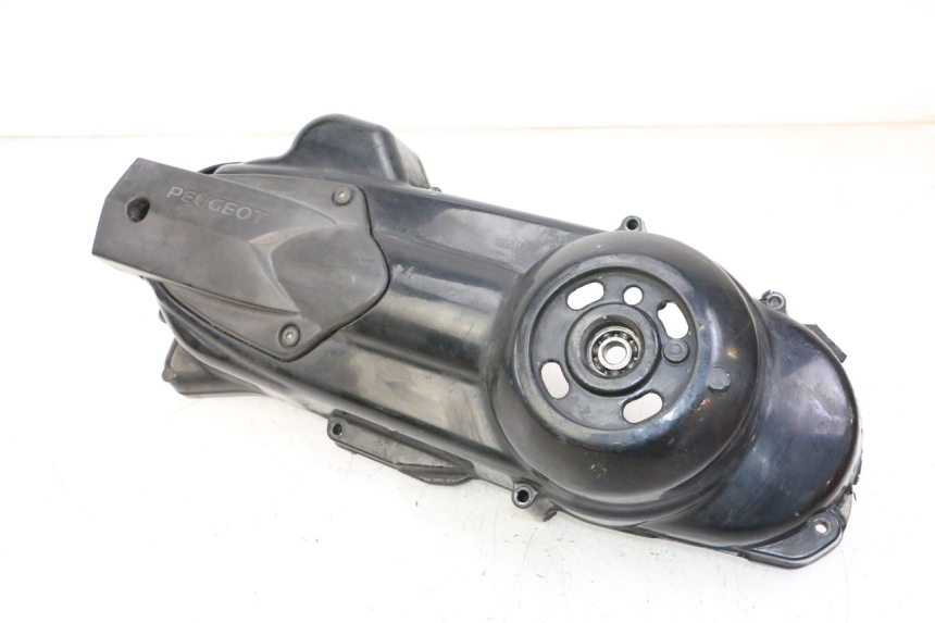 photo de VARIATORKAP PEUGEOT SATELIS 125 (2013 - 2018) - Hoofdaanzicht