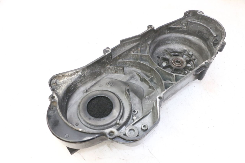 photo de VARIATORKAP PEUGEOT SATELIS 125 (2013 - 2018) - Detail van het onderdeel