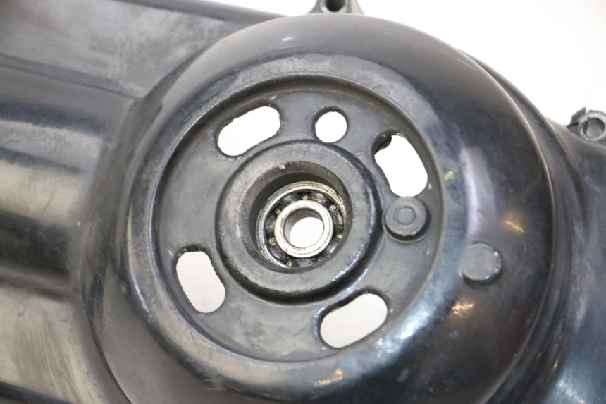 photo de VARIATORKAP PEUGEOT SATELIS 125 (2013 - 2018) - Productaanzicht