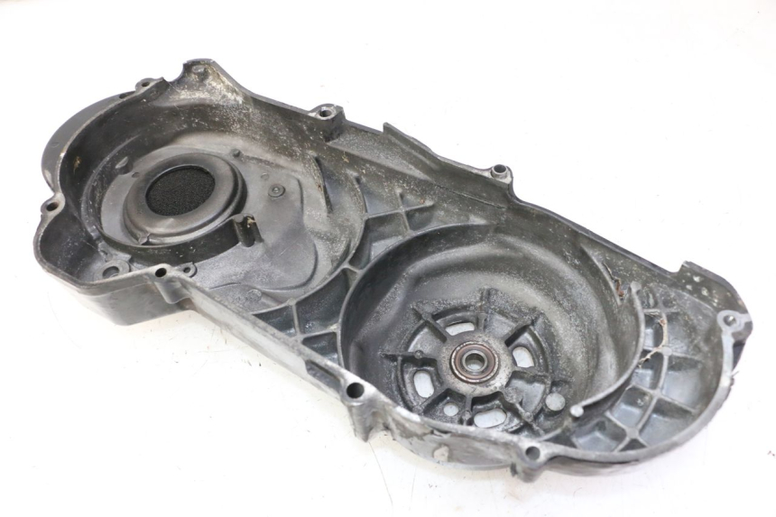 photo de VARIATORKAP PEUGEOT SATELIS 125 (2013 - 2018) - Zoom op gebruiksstaat