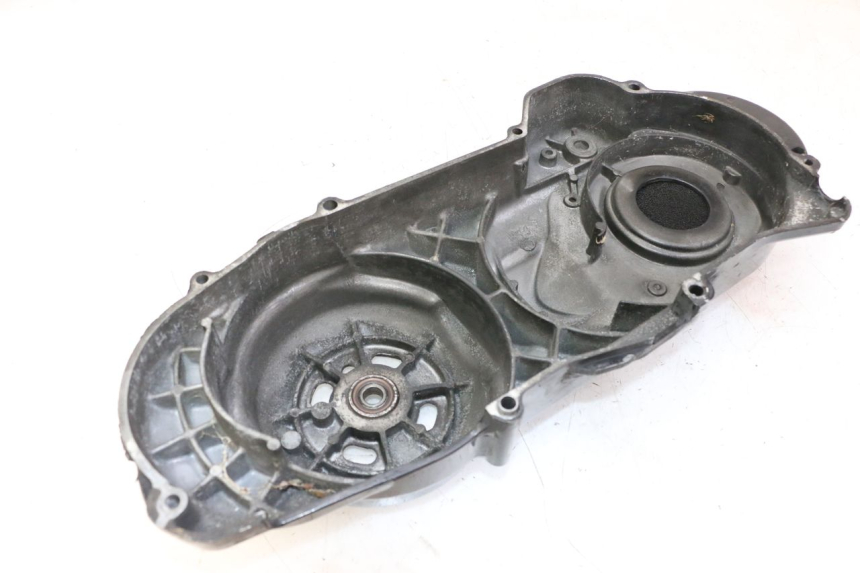 photo de VARIATORKAP PEUGEOT SATELIS 125 (2013 - 2018) - Andere kijkhoek