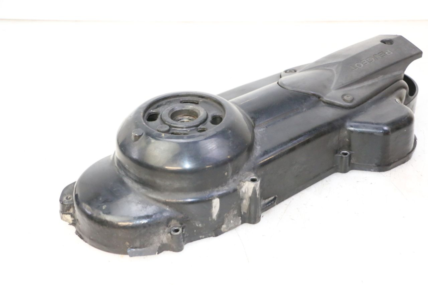 photo de VARIATORKAP PEUGEOT SATELIS 125 (2013 - 2018) - Technische close-up