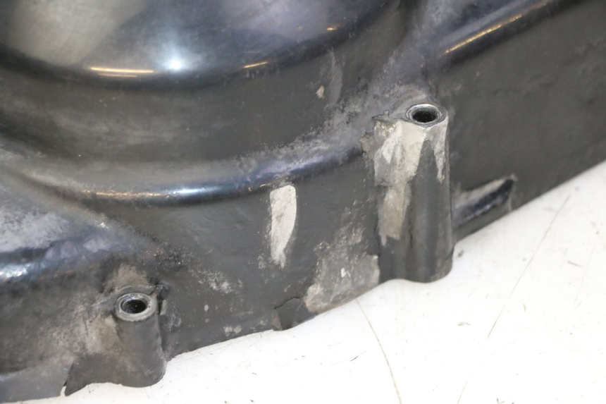 photo de VARIATORKAP PEUGEOT SATELIS 125 (2013 - 2018) - Overzicht