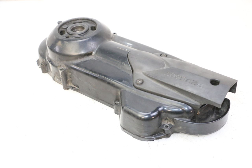 photo de VARIATORKAP PEUGEOT SATELIS 125 (2013 - 2018) - Bevestigingspunten