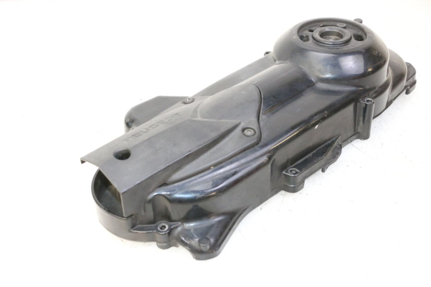 photo de VARIATORKAP PEUGEOT SATELIS 125 (2013 - 2018) - Staat van het oppervlak