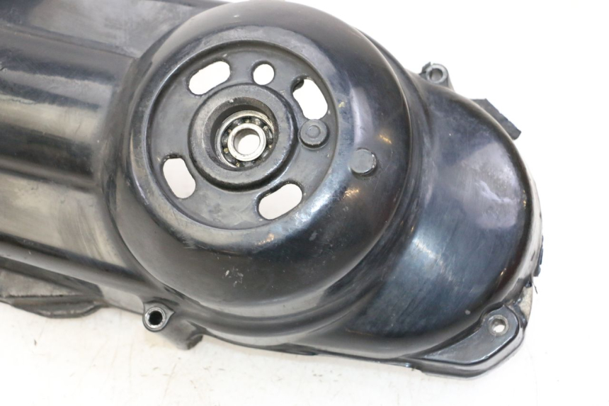 photo de VARIATORKAP PEUGEOT SATELIS 125 (2013 - 2018) - Markeringen en referenties