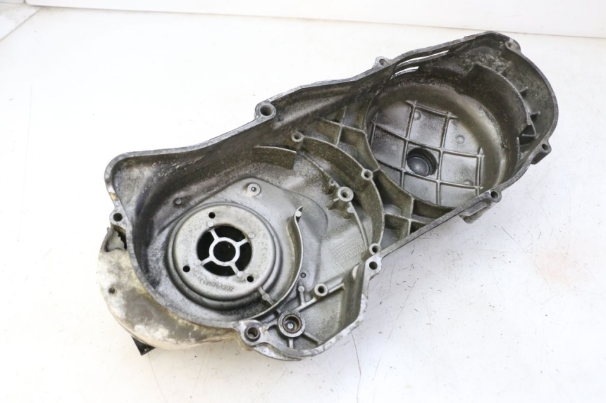 photo de VARIATORKAP PEUGEOT SATELIS 125 (2006 - 2009) - Detail van het onderdeel