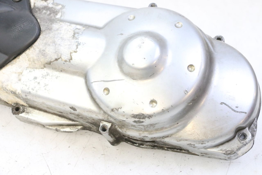 photo de VARIATORKAP PEUGEOT SATELIS 125 (2006 - 2009) - Productaanzicht