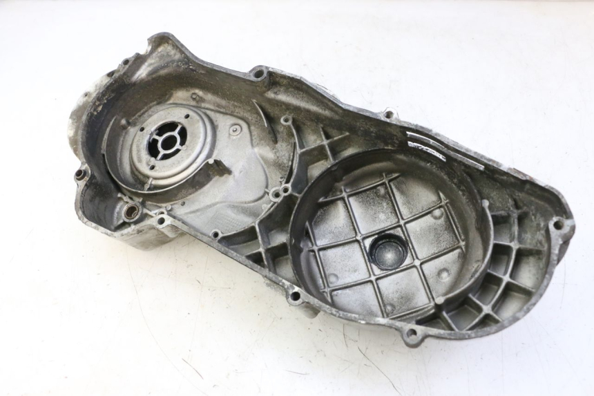 photo de VARIATORKAP PEUGEOT SATELIS 125 (2006 - 2009) - Zoom op gebruiksstaat