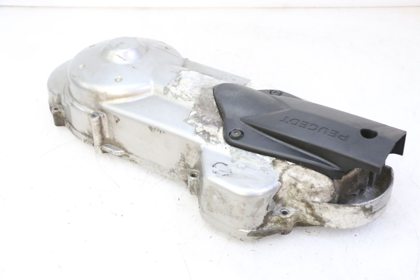 photo de VARIATORKAP PEUGEOT SATELIS 125 (2006 - 2009) - Technische close-up