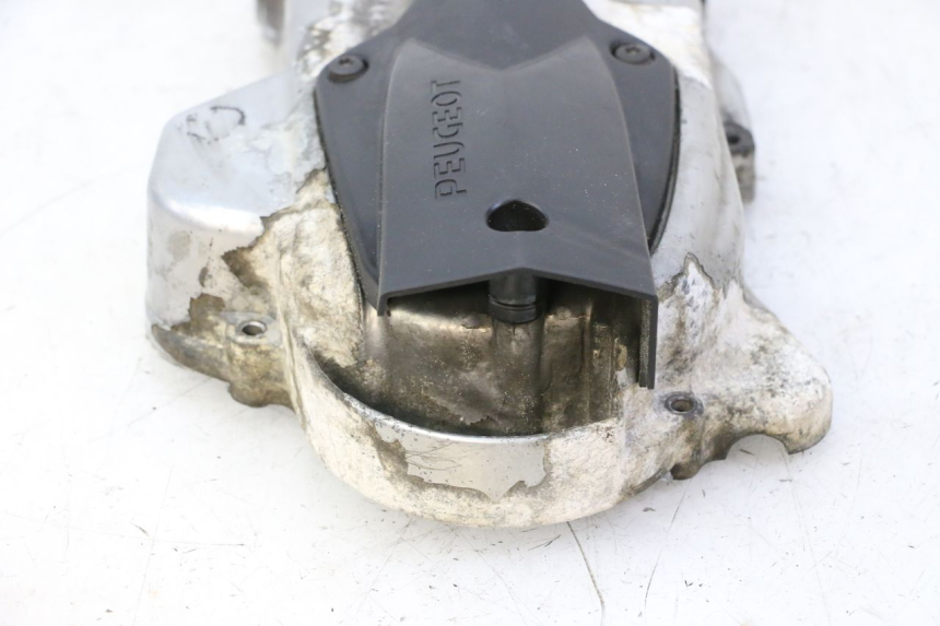 photo de VARIATORKAP PEUGEOT SATELIS 125 (2006 - 2009) - Bevestigingspunten