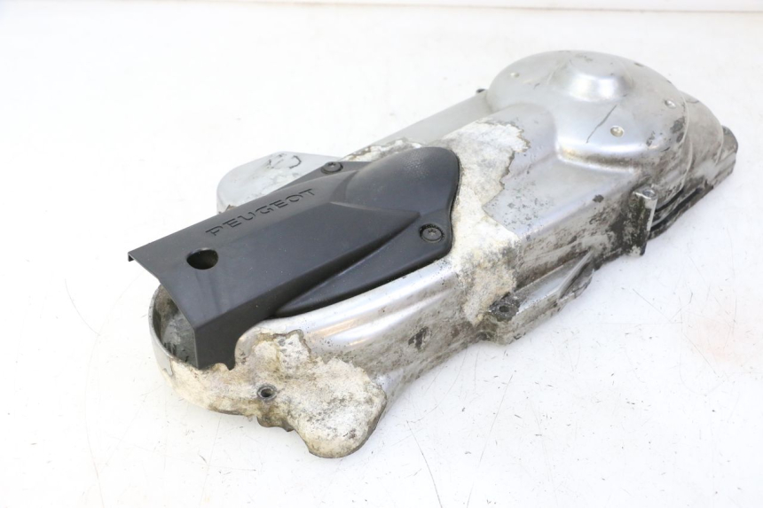 photo de VARIATORKAP PEUGEOT SATELIS 125 (2006 - 2009) - Staat van het oppervlak