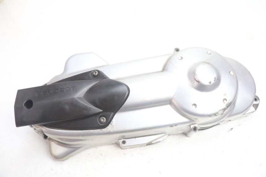 photo de VARIATORKAP PEUGEOT SATELIS 125 (2006 - 2009) - Hoofdaanzicht