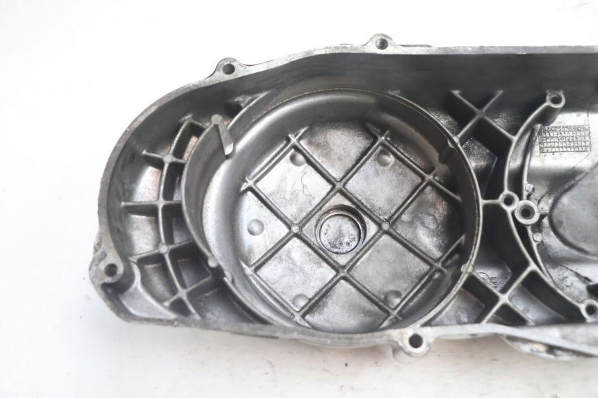 photo de VARIATORKAP PEUGEOT SATELIS 125 (2006 - 2009) - Productaanzicht