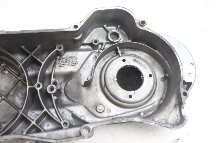 photo de VARIATORKAP PEUGEOT SATELIS 125 (2006 - 2009) - Kenmerkende details