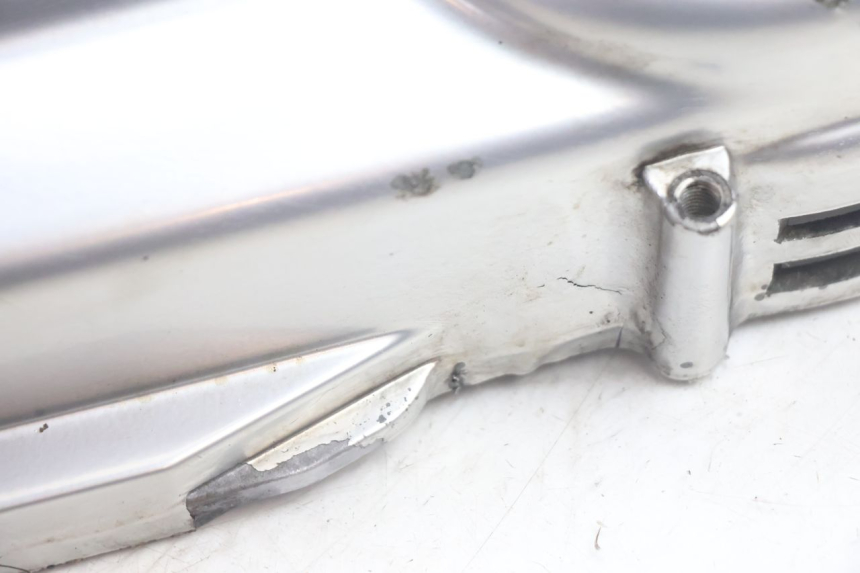 photo de VARIATORKAP PEUGEOT SATELIS 125 (2006 - 2009) - Technische close-up