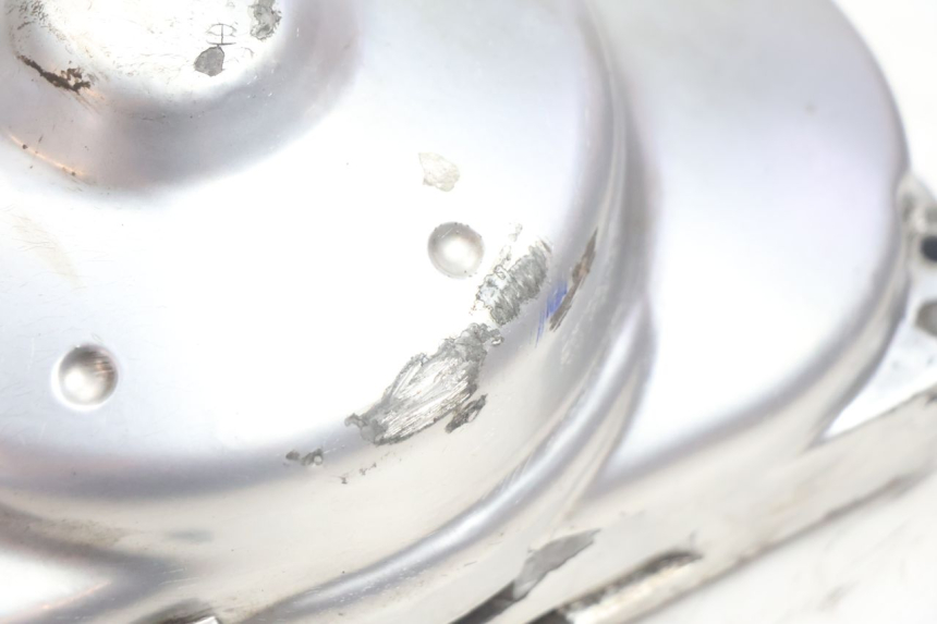 photo de VARIATORKAP PEUGEOT SATELIS 125 (2006 - 2009) - Overzicht