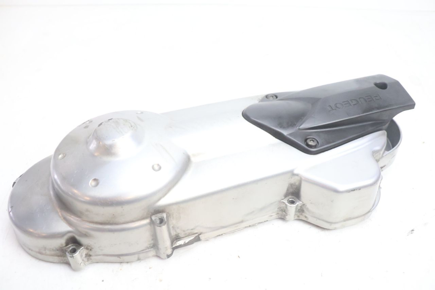 photo de VARIATORKAP PEUGEOT SATELIS 125 (2006 - 2009) - Gecontroleerd onderdeel