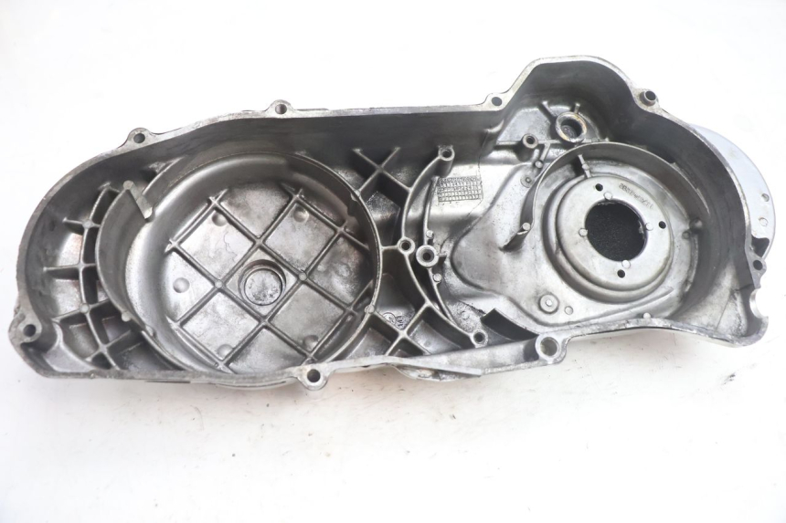 photo de VARIATORKAP PEUGEOT SATELIS 125 (2006 - 2009) - Markeringen en referenties