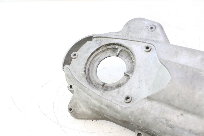 photo de VARIATORKAP PEUGEOT SATELIS 125 (2006 - 2009) - Detail van het onderdeel