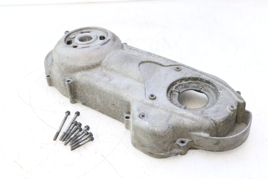 photo de VARIATORKAP PEUGEOT SATELIS 125 (2006 - 2009) - Technische close-up