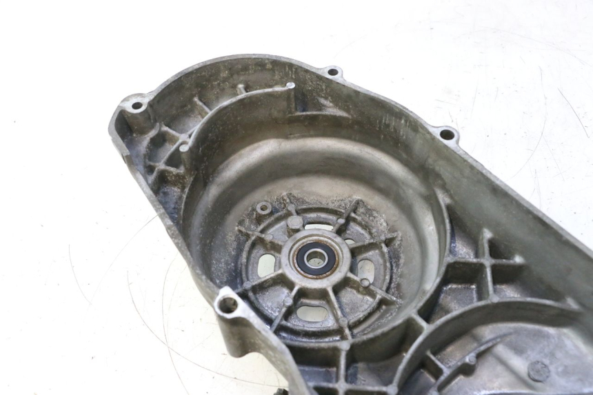 photo de VARIATORKAP PEUGEOT SATELIS 125 (2006 - 2009) - Gecontroleerd onderdeel