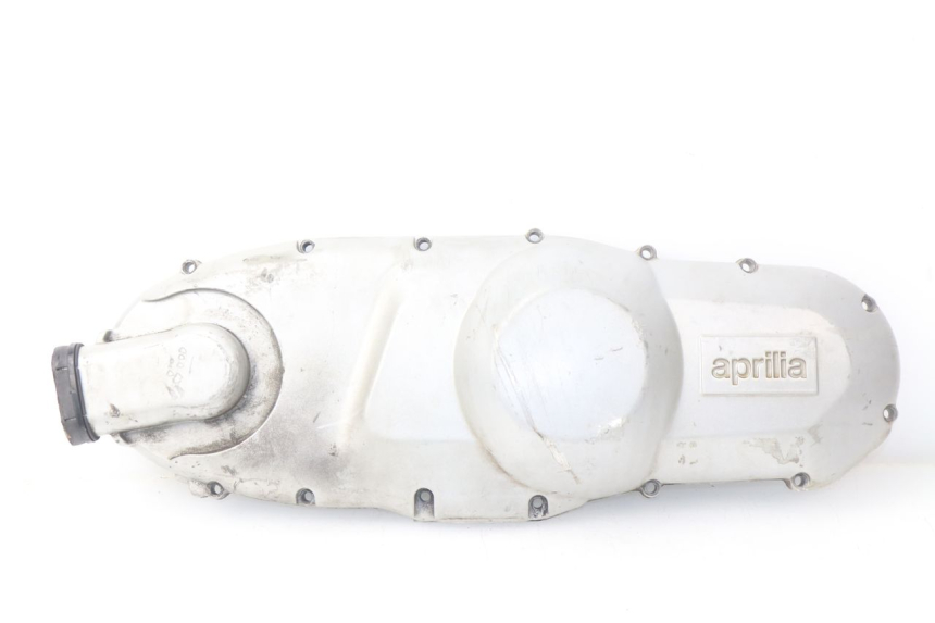 photo de VARIATORKAP APRILIA SCARABEO GT 125 (1999 - 2007) - Hoofdaanzicht