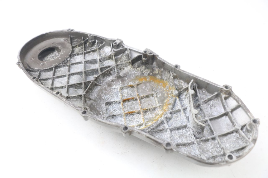 photo de VARIATORKAP APRILIA SCARABEO GT 125 (1999 - 2007) - Detail van het onderdeel