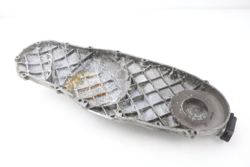 photo de VARIATORKAP APRILIA SCARABEO GT 125 (1999 - 2007) - Zoom op gebruiksstaat